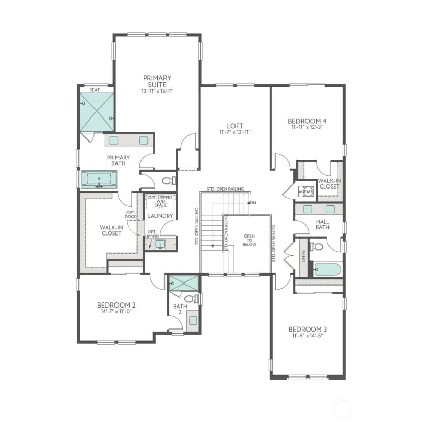 Property photo for 8501 137th Avenue Se #3, Newcastle photo 34
