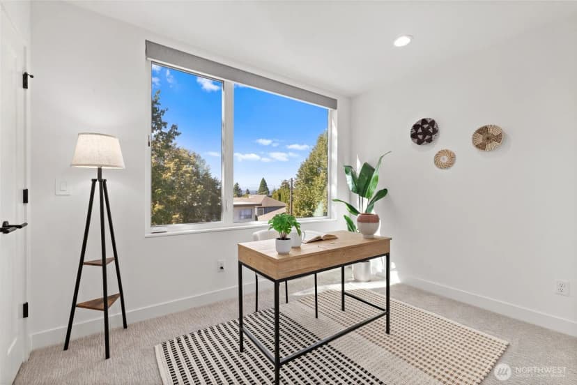 Property photo for 6014 A California Avenue Sw, Seattle photo 24