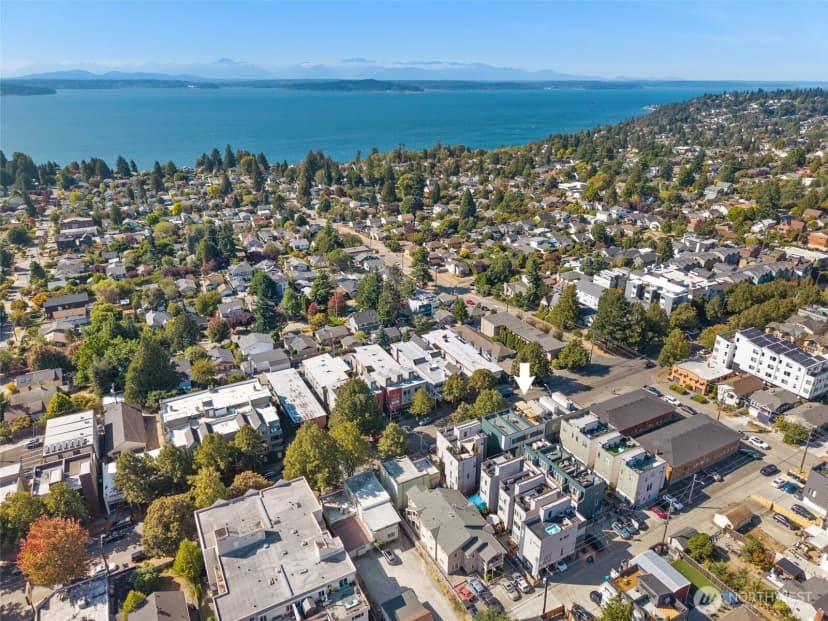 Property photo for 6014 A California Avenue Sw, Seattle photo 34
