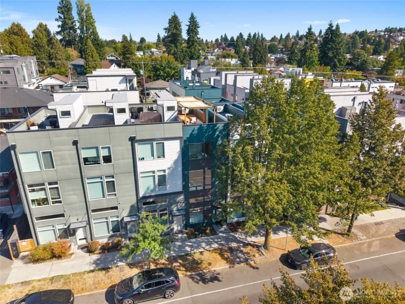 Property photo for 6014 A California Avenue Sw, Seattle photo 36