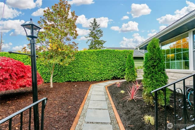 Property photo for 5014 N 22nd Street, Tacoma photo 4