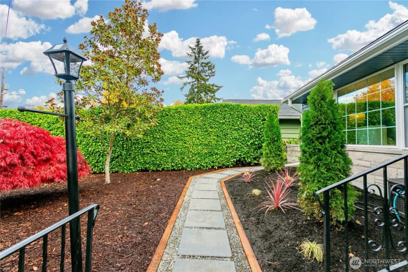 Property photo for 5014 N 22nd Street, Tacoma photo 4