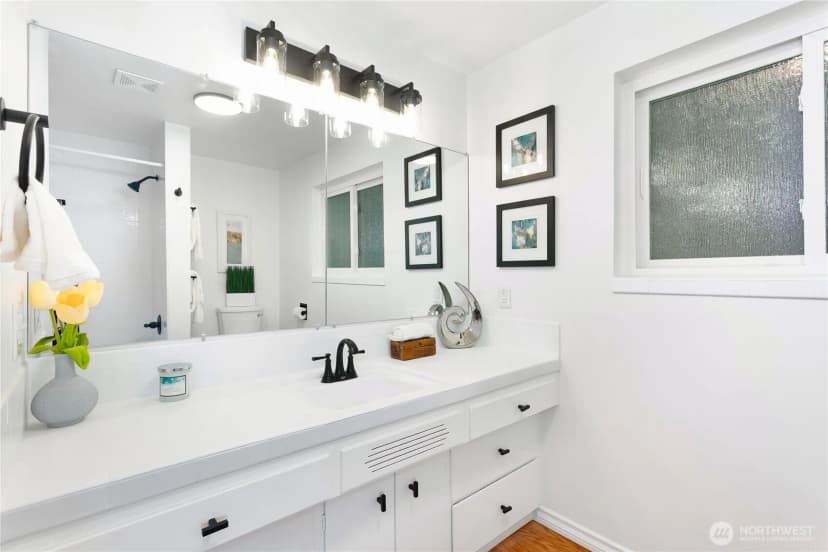Property photo for 5014 N 22nd Street, Tacoma photo 23