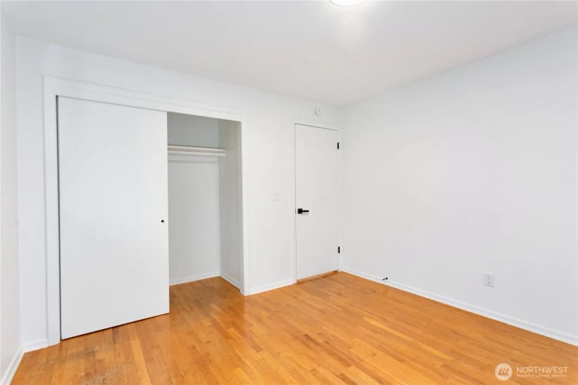 Property photo for 5014 N 22nd Street, Tacoma photo 20