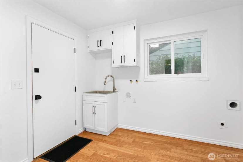Property photo for 5014 N 22nd Street, Tacoma photo 31