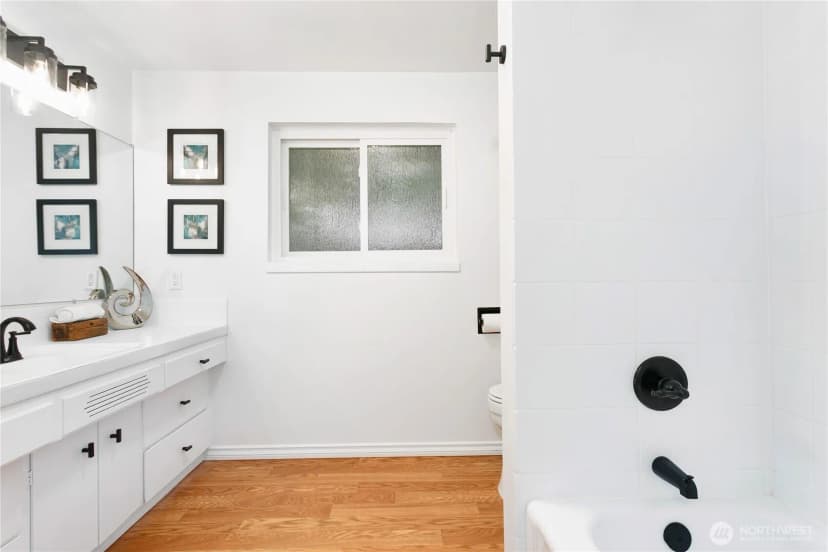 Property photo for 5014 N 22nd Street, Tacoma photo 24