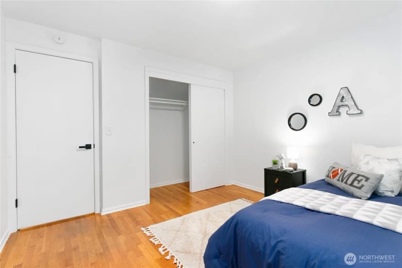 Property photo for 5014 N 22nd Street, Tacoma photo 19