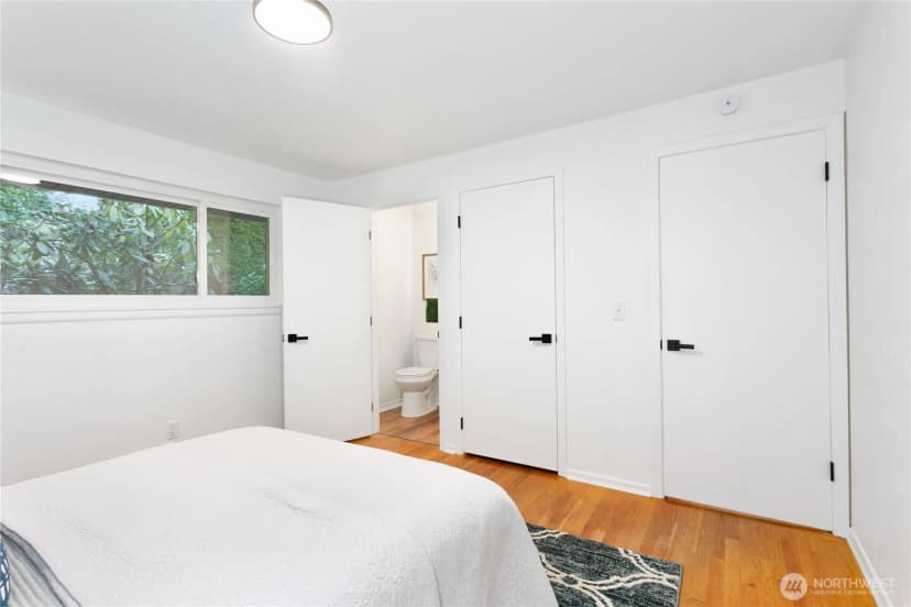 Property photo for 5014 N 22nd Street, Tacoma photo 16