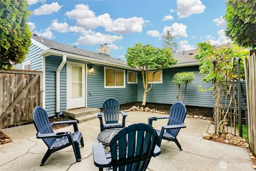 Property photo for 5014 N 22nd Street, Tacoma photo 32