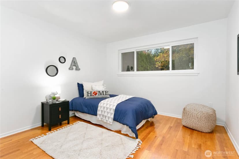 Property photo for 5014 N 22nd Street, Tacoma photo 18