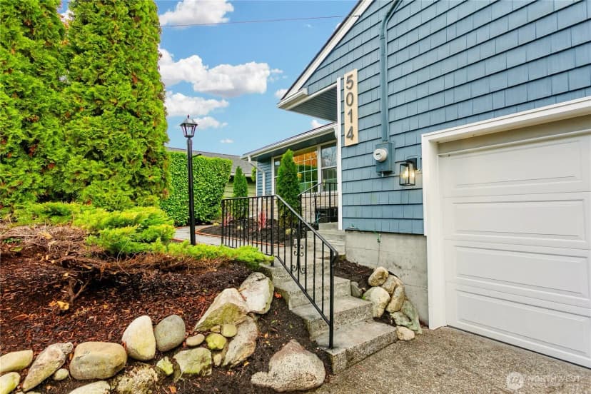 Property photo for 5014 N 22nd Street, Tacoma photo 3