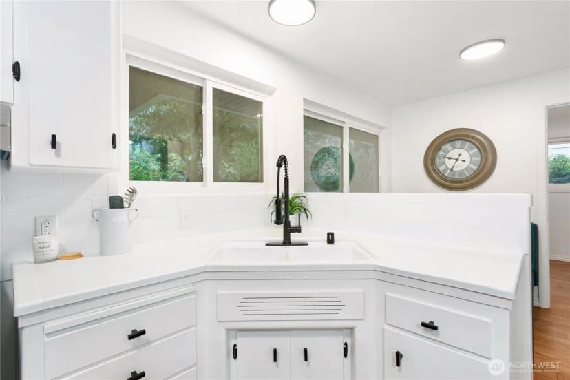 Property photo for 5014 N 22nd Street, Tacoma photo 13