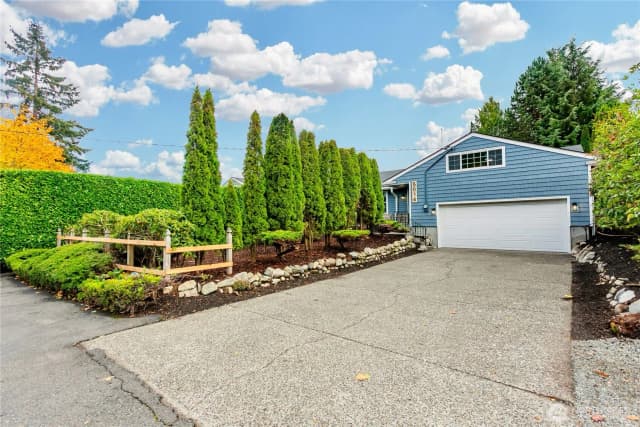 Property photo for 5014 N 22nd Street, Tacoma photo 2