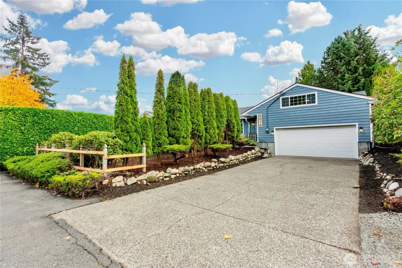 Property photo for 5014 N 22nd Street, Tacoma photo 2