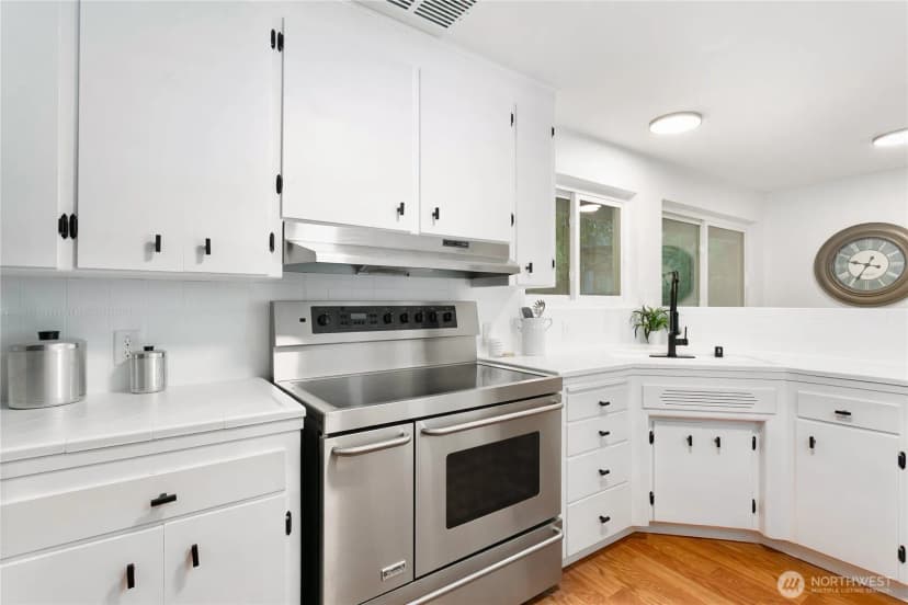 Property photo for 5014 N 22nd Street, Tacoma photo 11