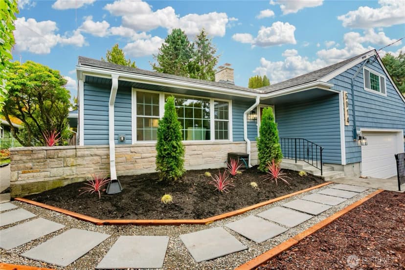 Property photo for 5014 N 22nd Street, Tacoma photo 5