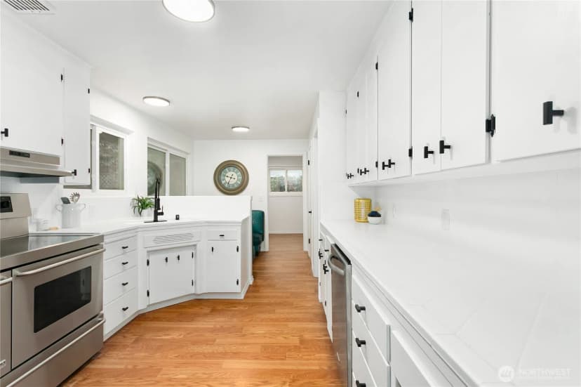 Property photo for 5014 N 22nd Street, Tacoma photo 10