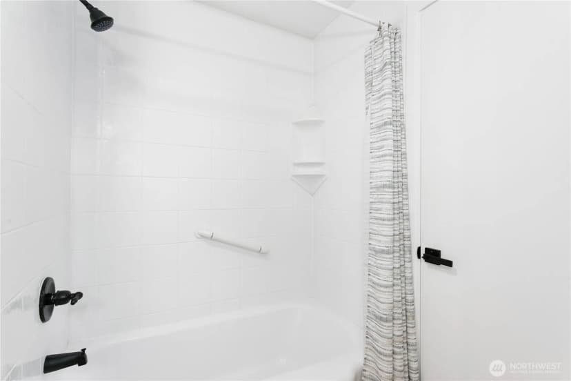 Property photo for 5014 N 22nd Street, Tacoma photo 25