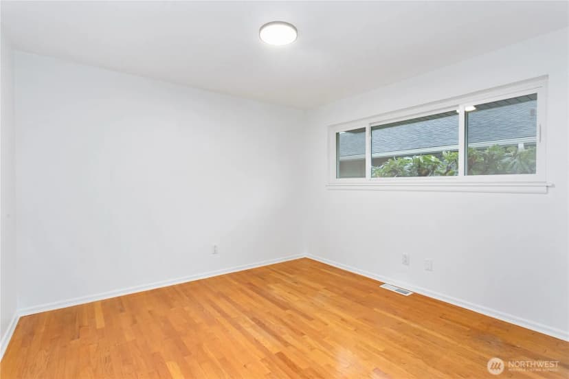 Property photo for 5014 N 22nd Street, Tacoma photo 21