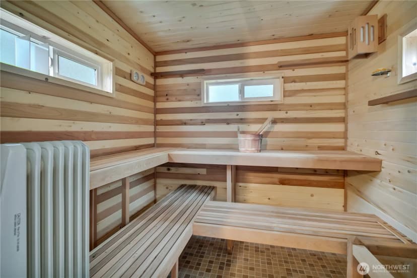 Property photo for 34318 42nd Avenue E, Eatonville photo 26