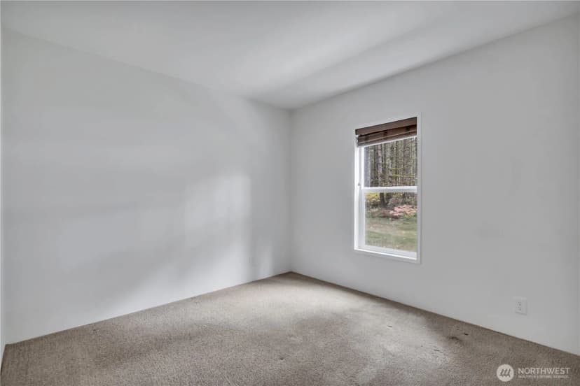 Property photo for 34318 42nd Avenue E, Eatonville photo 22