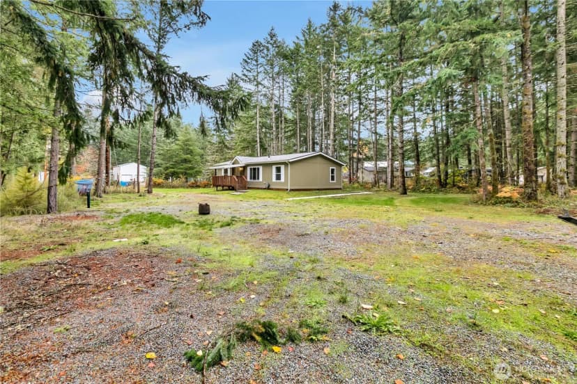 Property photo for 34318 42nd Avenue E, Eatonville photo 31
