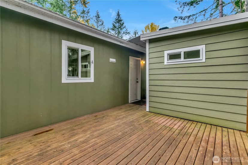 Property photo for 34318 42nd Avenue E, Eatonville photo 24