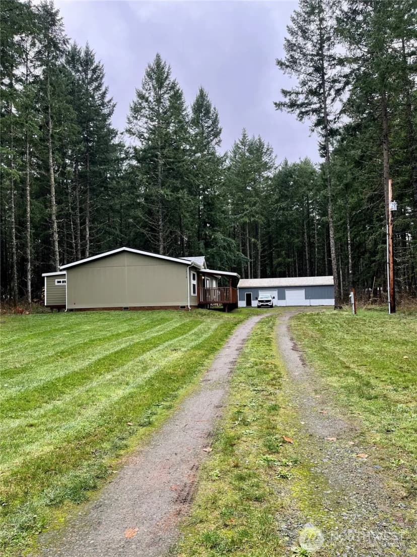 Property photo for 34318 42nd Avenue E, Eatonville photo 36