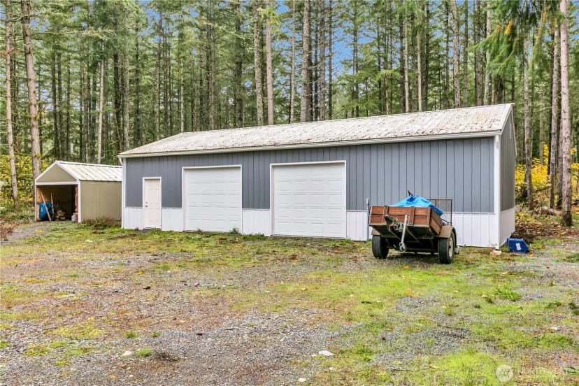Property photo for 34318 42nd Avenue E, Eatonville photo 28