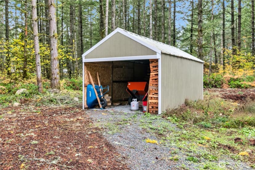 Property photo for 34318 42nd Avenue E, Eatonville photo 30
