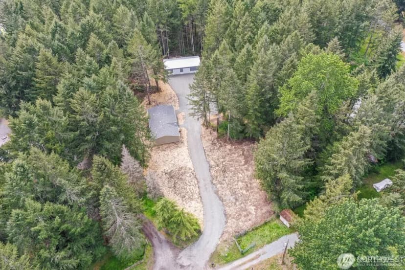 Property photo for 34318 42nd Avenue E, Eatonville photo 33