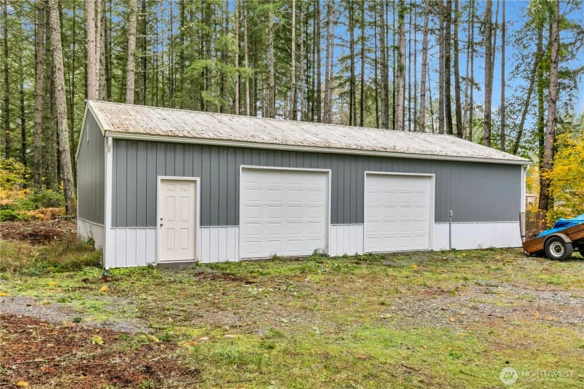 Property photo for 34318 42nd Avenue E, Eatonville photo 27