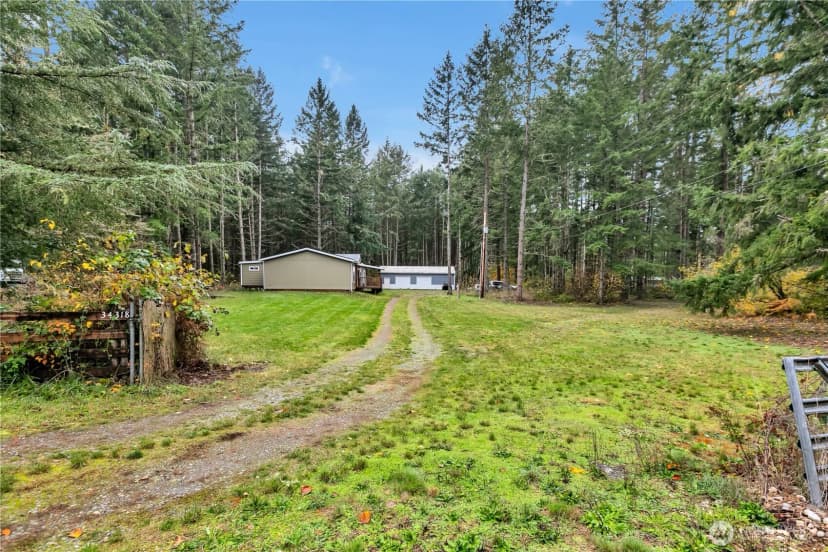 Property photo for 34318 42nd Avenue E, Eatonville photo 32