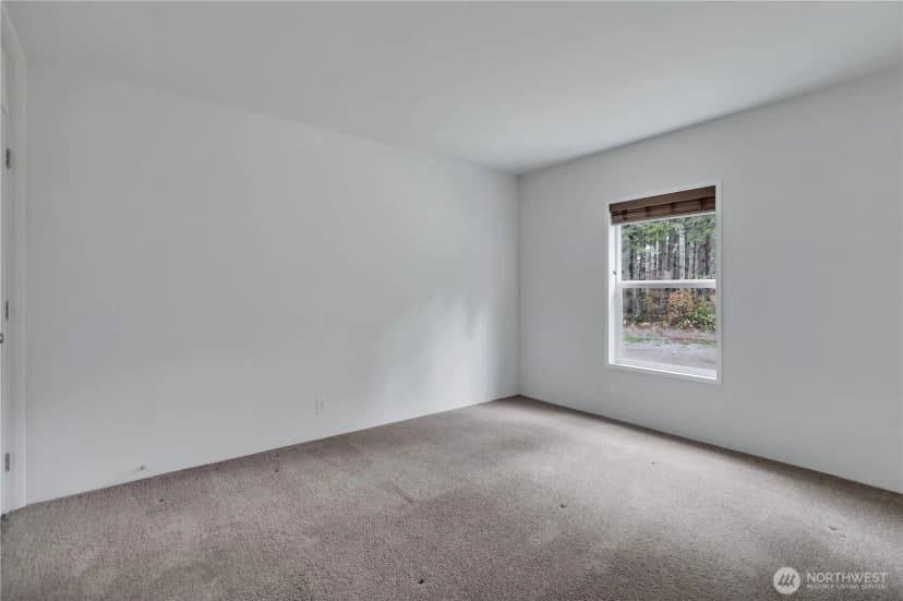 Property photo for 34318 42nd Avenue E, Eatonville photo 20