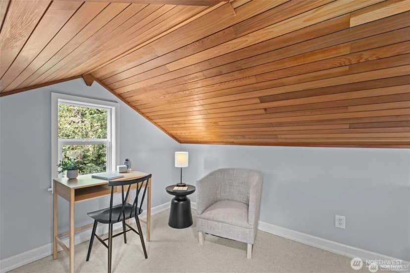 Property photo for 13527 23rd Avenue Ne, Seattle photo 20