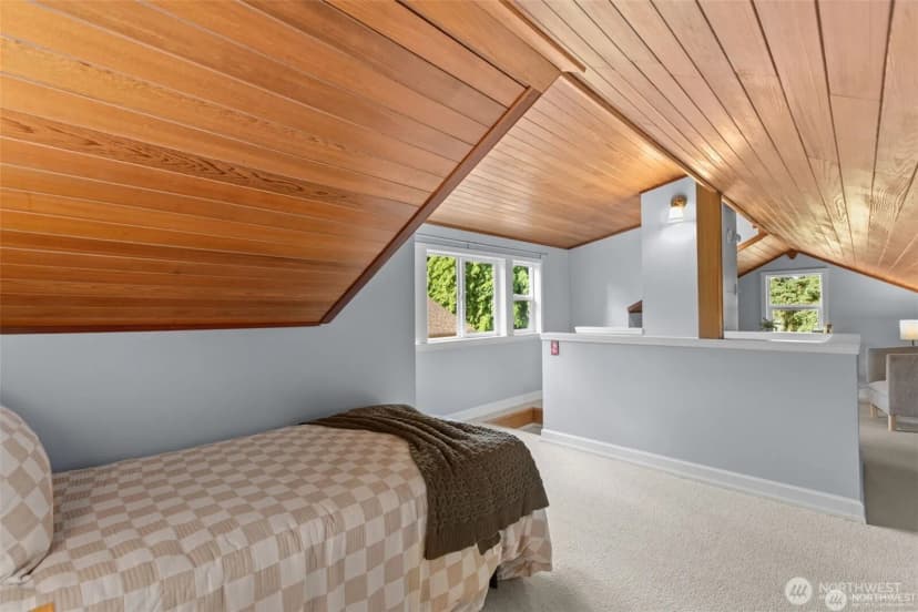 Property photo for 13527 23rd Avenue Ne, Seattle photo 19