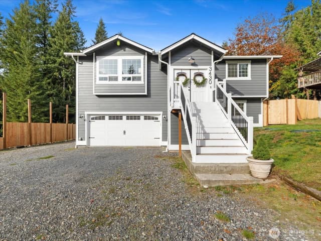 Property photo for 3430 Alyson Drive, Granite Falls