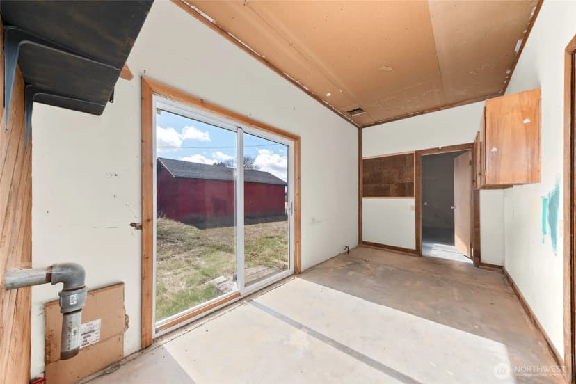 Property photo for 211 W Linden Street, Harrington photo 18