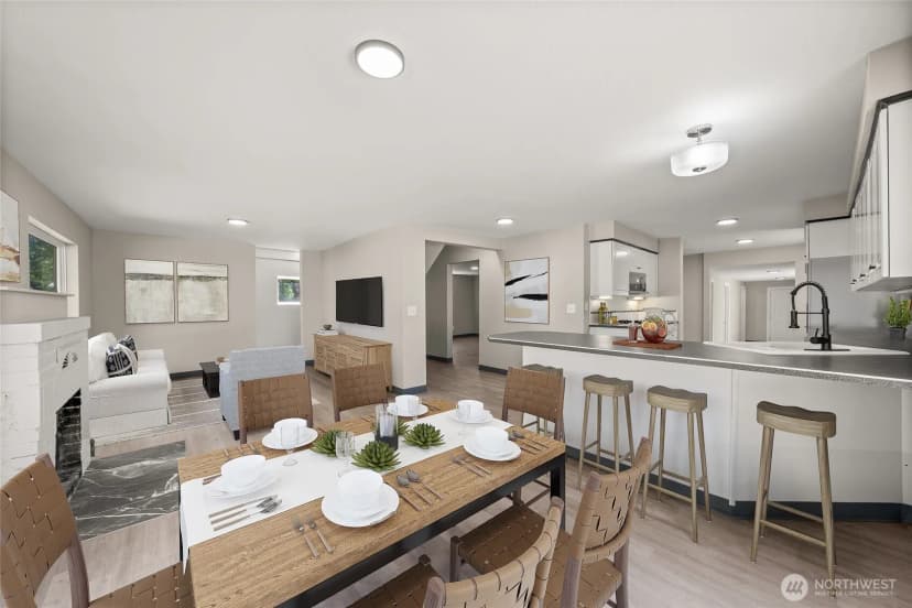 Property photo for 211 W Linden Street, Harrington photo 7