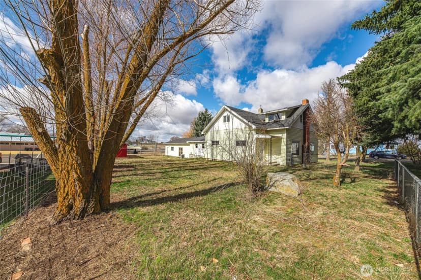 Property photo for 211 W Linden Street, Harrington photo 22