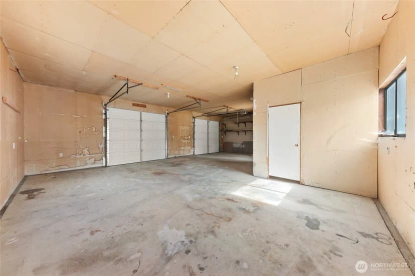Property photo for 211 W Linden Street, Harrington photo 19