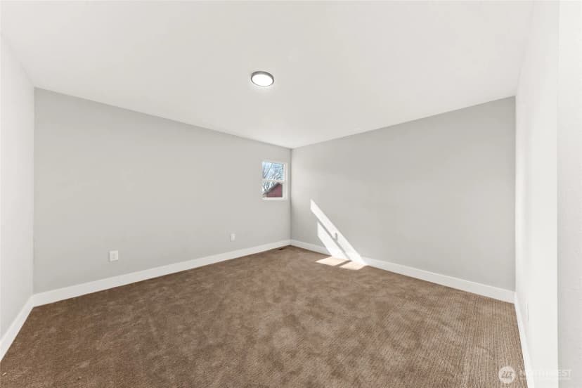 Property photo for 211 W Linden Street, Harrington photo 13