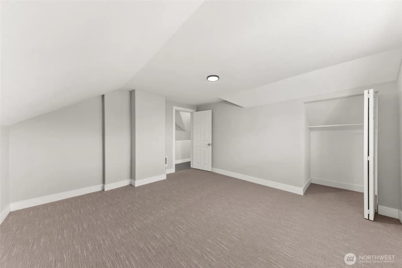 Property photo for 211 W Linden Street, Harrington photo 16