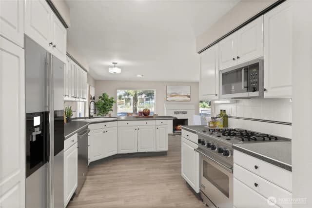 Property photo for 211 W Linden Street, Harrington photo 4