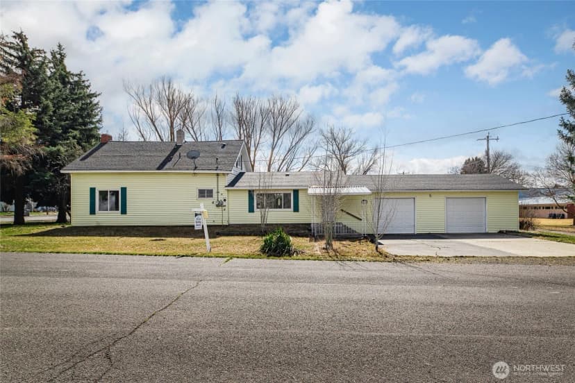 Property photo for 211 W Linden Street, Harrington photo 28