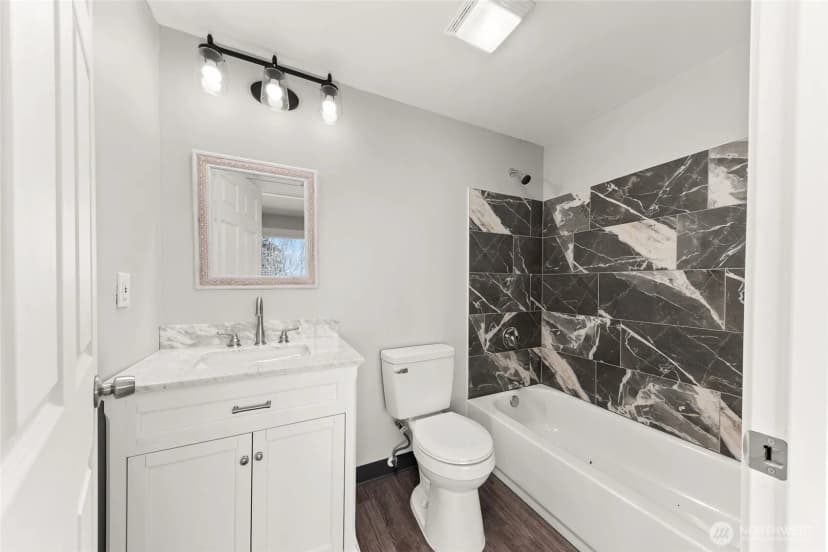 Property photo for 211 W Linden Street, Harrington photo 12