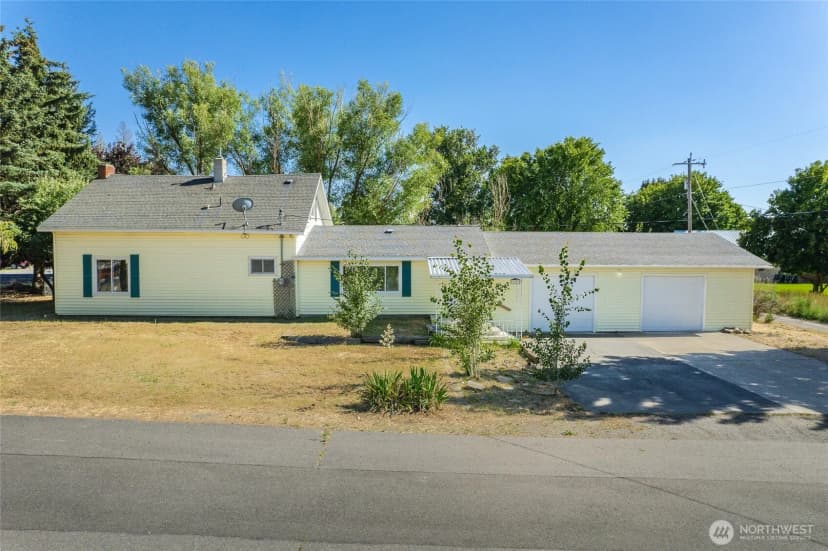Property photo for 211 W Linden Street, Harrington photo 29