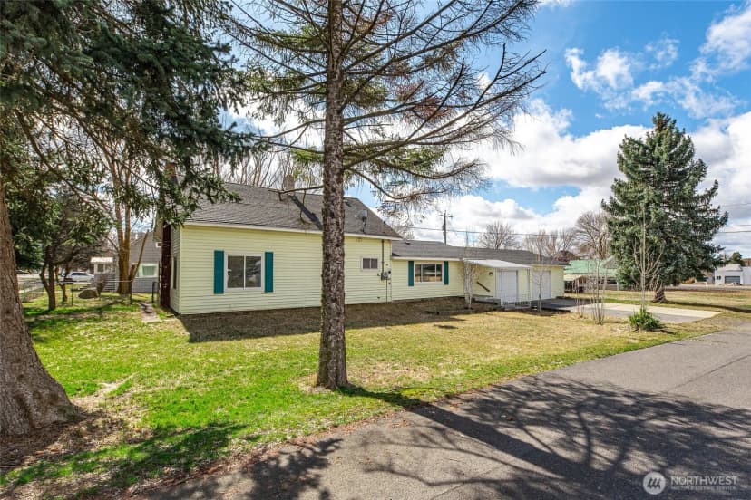 Property photo for 211 W Linden Street, Harrington photo 23