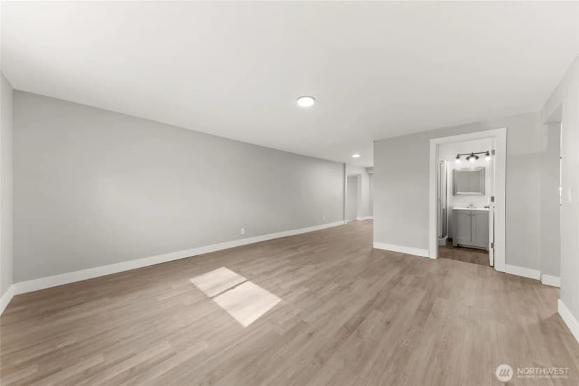 Property photo for 211 W Linden Street, Harrington photo 10