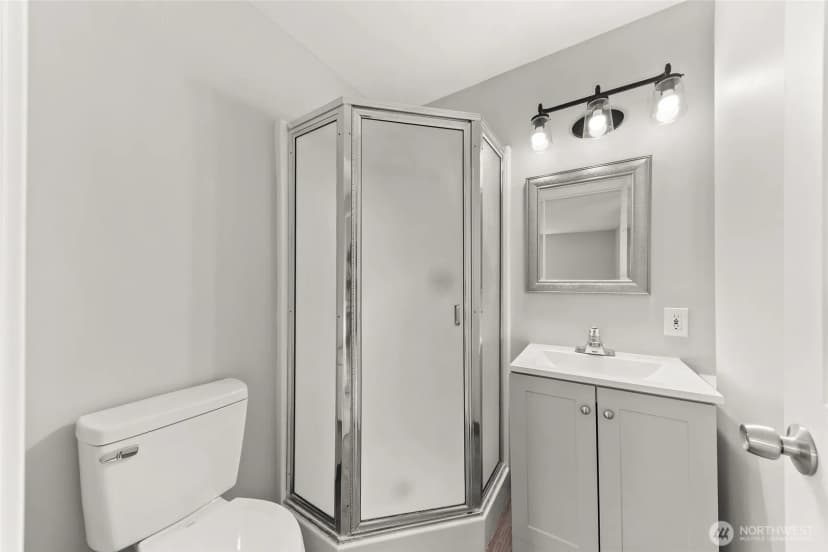 Property photo for 211 W Linden Street, Harrington photo 14